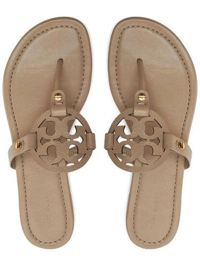 Tory Burch Miller - TORY BURCH - BALAAN 2