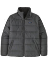 Men s Reversible Silent Double sided Padding 20670 FGE - PATAGONIA - BALAAN 2