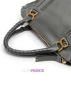 women tote bag - CHLOE - BALAAN 4