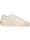 Aerobic Low Top Sneakers Bone - FEAR OF GOD - BALAAN 1