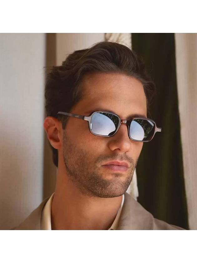 L.G.R Sunglasses - L.G.R - BALAAN 5