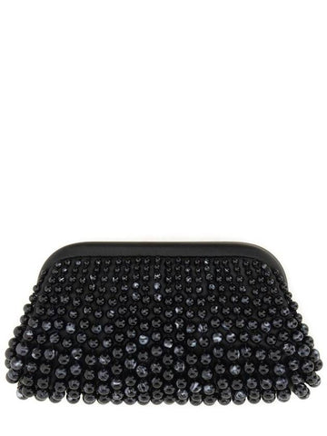 Cult Gaia Clutch Nia - CULT GAIA - BALAAN 1