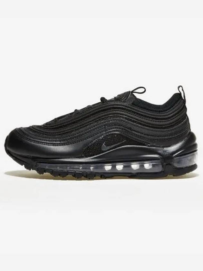 Women s Air Max 97 Next Nature 002 - NIKE - BALAAN 1