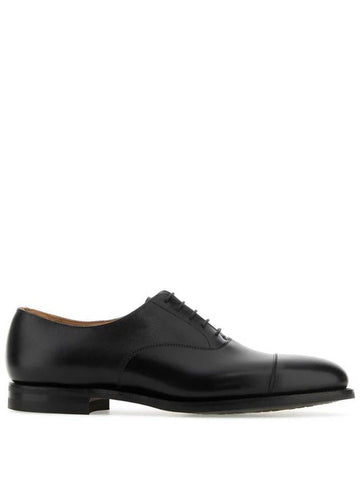 Crockett & Jones Lace-Ups - CROCKETT & JONES - BALAAN 1