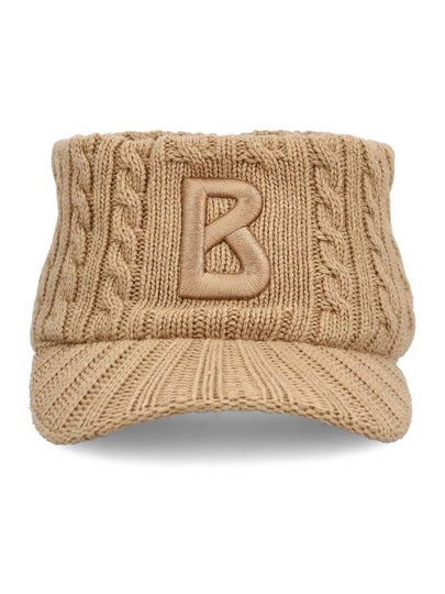 Bogner Hats - BOGNER - BALAAN 2