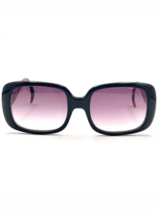 Alain Mikli  Al3183 Sunglasses - ALAIN MIKLI PARIS - BALAAN 2