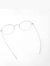 Bo gray 10 glasses frame - LINDBERG - BALAAN 4