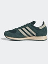 Atlanta Low-Top Sneakers Deep Green - ADIDAS - BALAAN 6