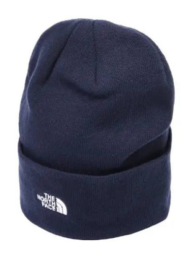 bastard beanie - THE NORTH FACE - BALAAN 1