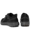 Gore Tex Men s Sneakers 843064 51052 - ECCO - BALAAN 7