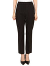 51360539650 PATATA 008 Women s Pants - MAX MARA - BALAAN 3