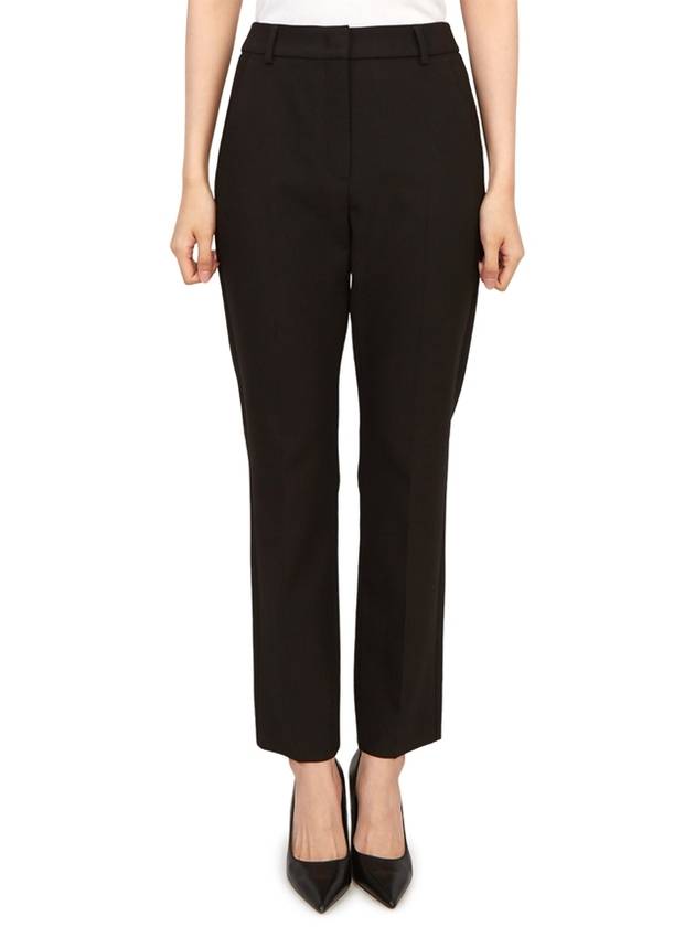 51360539650 PATATA 008 Women s Pants - MAX MARA - BALAAN 3