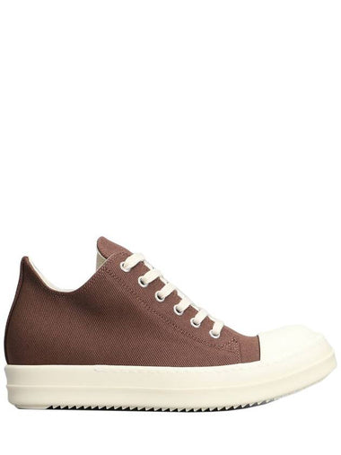 RICK OWENS DRKSHDW Sneakers - RICK OWENS - BALAAN 1