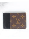 Neo Port Kart Card Wallet - LOUIS VUITTON - BALAAN 4