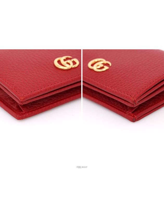 women s wallet - GUCCI - BALAAN 10