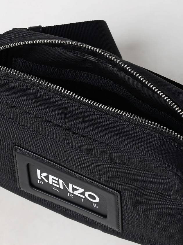 Bags men Kenzo - KENZO - BALAAN 5