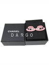 Dargo Earring No 4104 - CHANEL - BALAAN 4