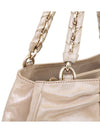 women tote bag - FENDI - BALAAN 8