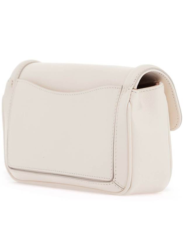 "leather clutch game for girls - ROGER VIVIER - BALAAN 2