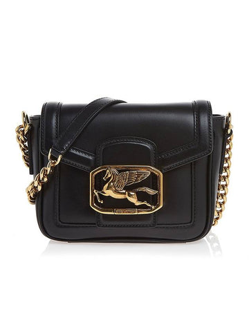 Pegasus cross bag 1N401 2160 1 - ETRO - BALAAN 1