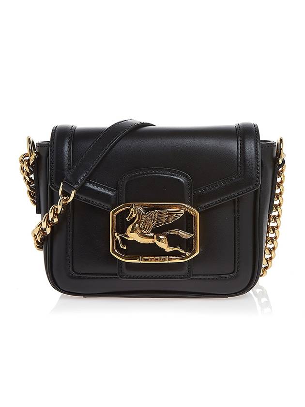 Pegasus cross bag 1N401 2160 1 - ETRO - BALAAN 2