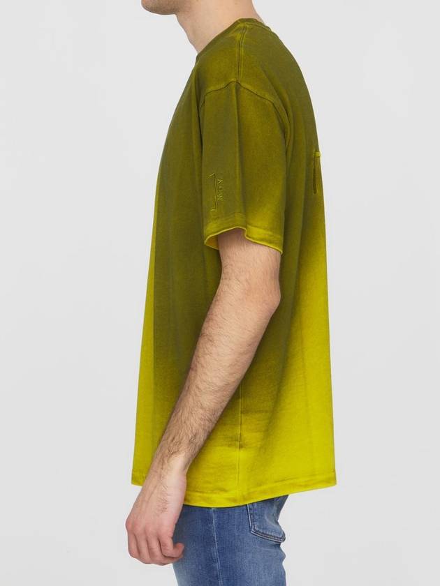 Gradient T-Shirt - A-COLD-WALL - BALAAN 3