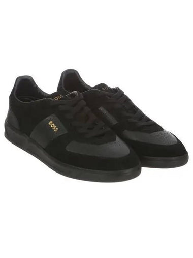 Brandon low top sneakers 50529499 005 - BOSS - BALAAN 1