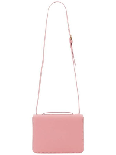 Mansur Gavriel M-Frame Shoulder Bag - MANSUR GAVRIEL - BALAAN 2