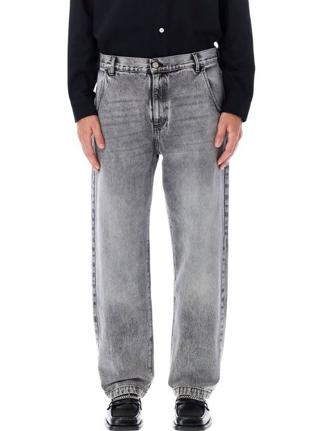 Mfpen Regular Jeans - MFPEN - BALAAN 1