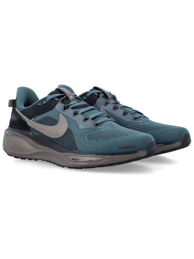 Nike Air Zoom Pegasus 41 Sp - NIKE - BALAAN 2