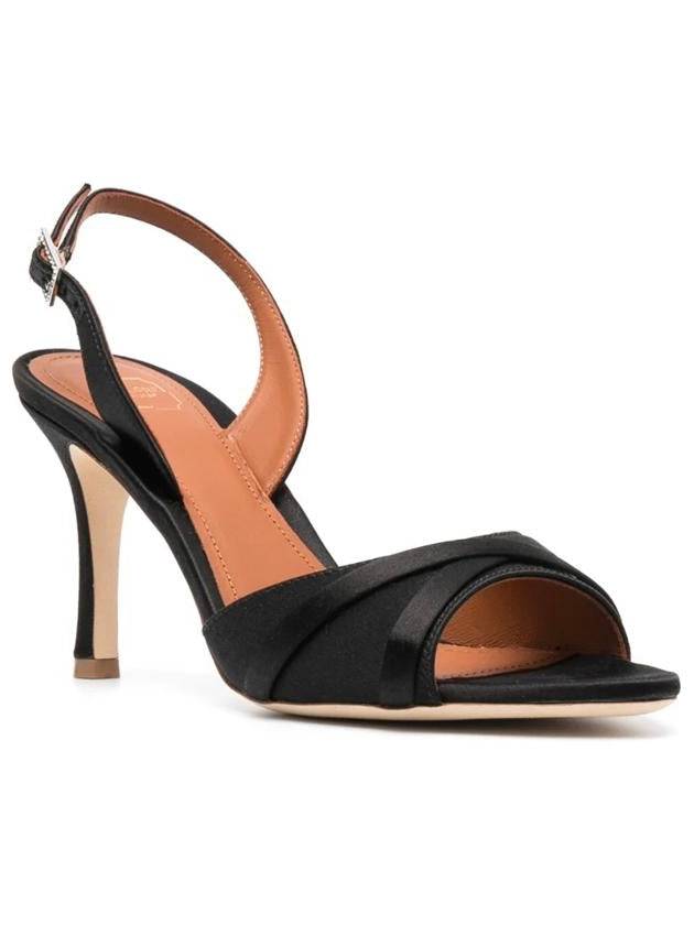 Malone Souliers Jayce 80 Slingback Shoes - MALONE SOULIERS - BALAAN 2