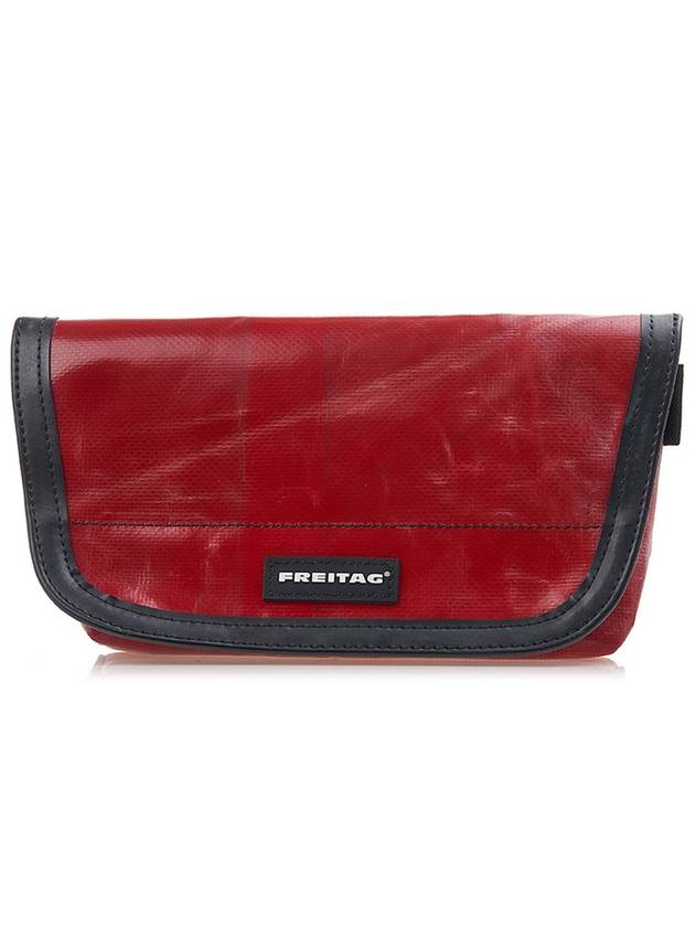 Jamie hip bag messenger F40 0045 - FREITAG - BALAAN 1