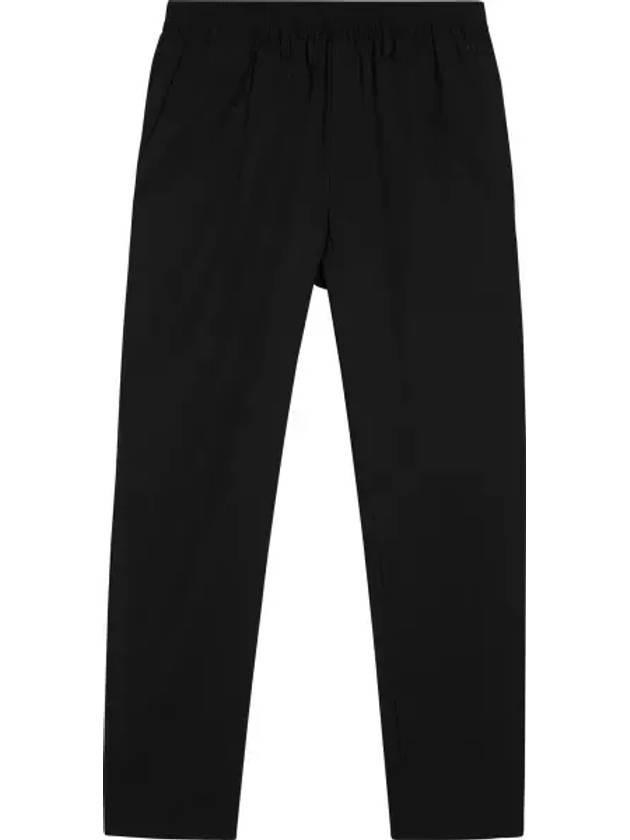 Men s Harris Wool Pants - J.LINDEBERG - BALAAN 1