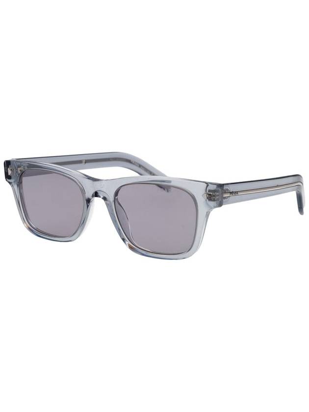 Prada Sunglasses - PRADA - BALAAN 2