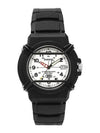 Watch HDA 600B 7BVDF HDA 600B 7BV Standard Analog Men's Urethane Watch - CASIO - BALAAN 2