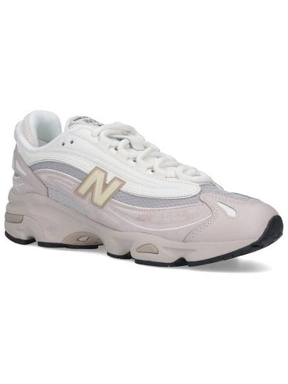 New Balance Sneakers - NEW BALANCE - BALAAN 2