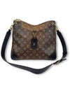 Monogram Odeon MM M45352 - LOUIS VUITTON - BALAAN 1