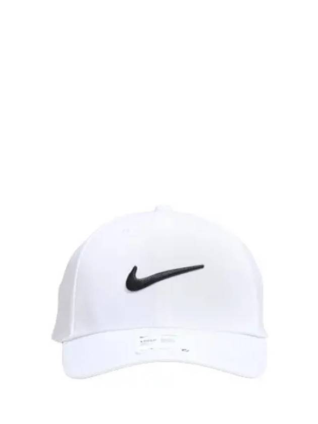 Dri fit sports cap - NIKE - BALAAN 1