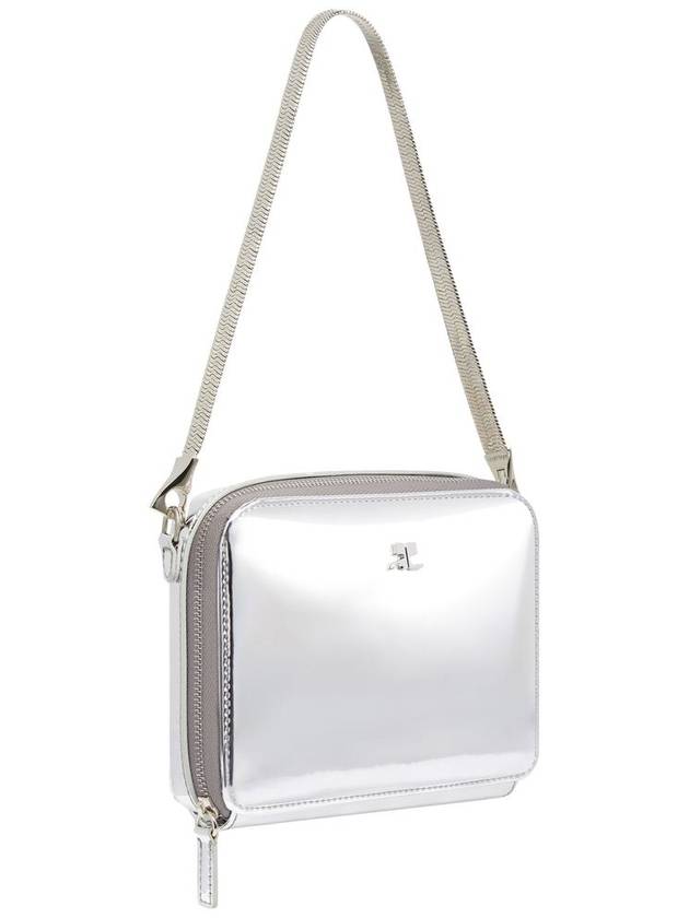 Courreges Bags - COURREGES - BALAAN 2