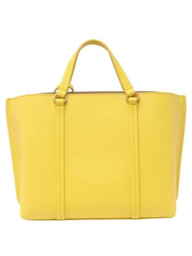 Pinko Bags - PINKO - BALAAN 2