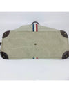 men s luggage bag - S.T. DUPONT - BALAAN 4