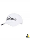 Players Performance Ball Marker Cap TH22APPBM 10 - TITLEIST - BALAAN 2