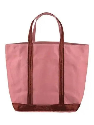 Women s tote bag 271194 - VANESSA BRUNO - BALAAN 1