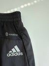 Run It Shorts Black - ADIDAS - BALAAN 5