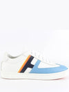 Boomerang sneakers 36 230 - HERMES - BALAAN 8