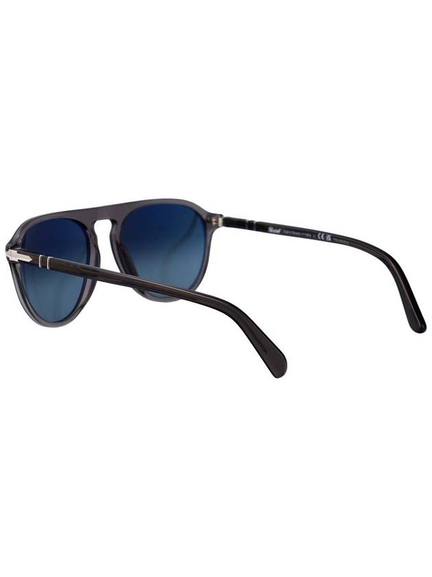 Persol Sunglasses - PERSOL - BALAAN 4