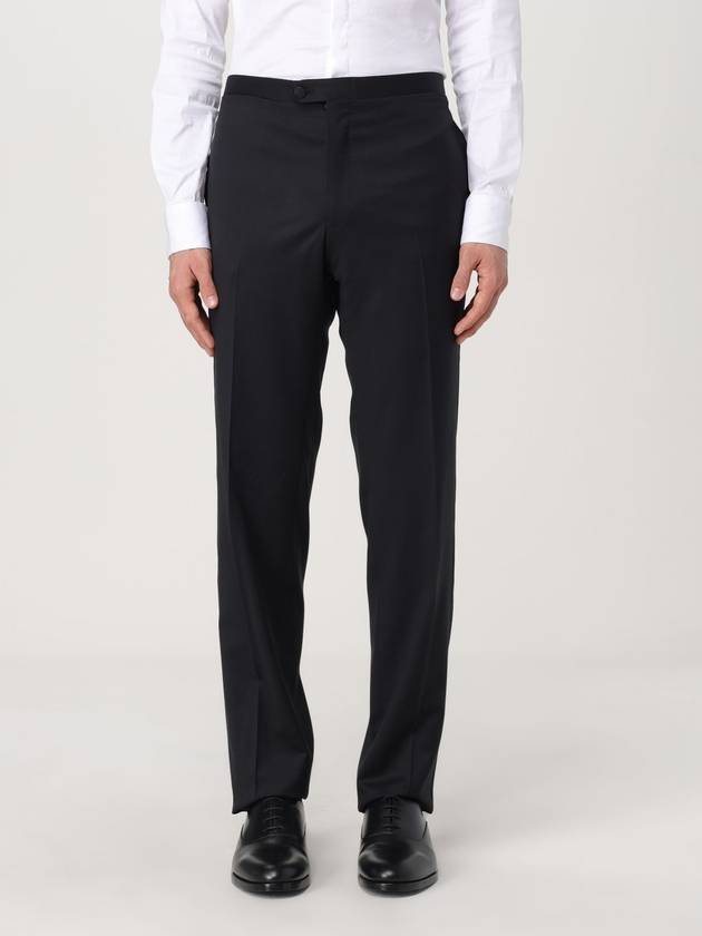 Suit men Kiton - KITON - BALAAN 6