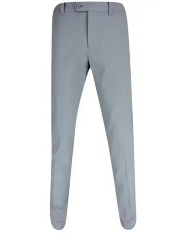 Vent Pant GMPA11037 U244 Men s Pants - J.LINDEBERG - BALAAN 1