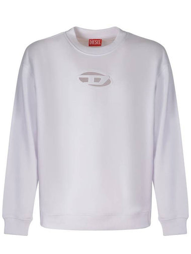 Diesel Sweatshirt  