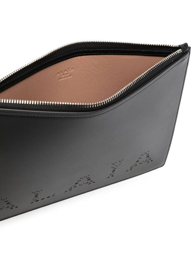 Wallet AA1P017CA177 999 - ALAIA - BALAAN 5